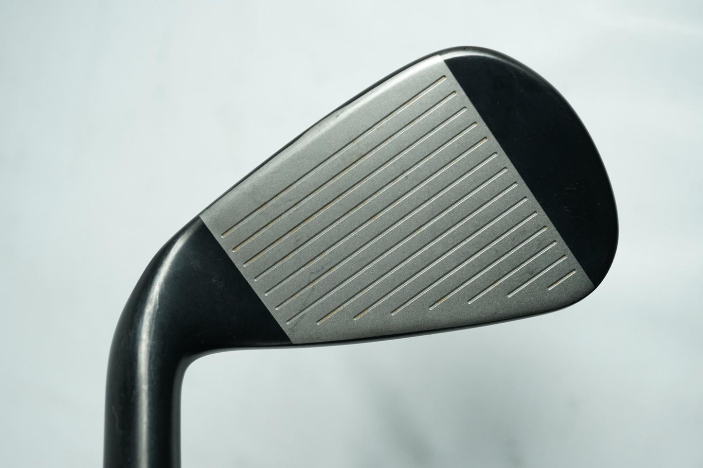 Callaway Steelhead XR Pro 7 Iron / Regular Flex Graphite Shaft / Ex Demo