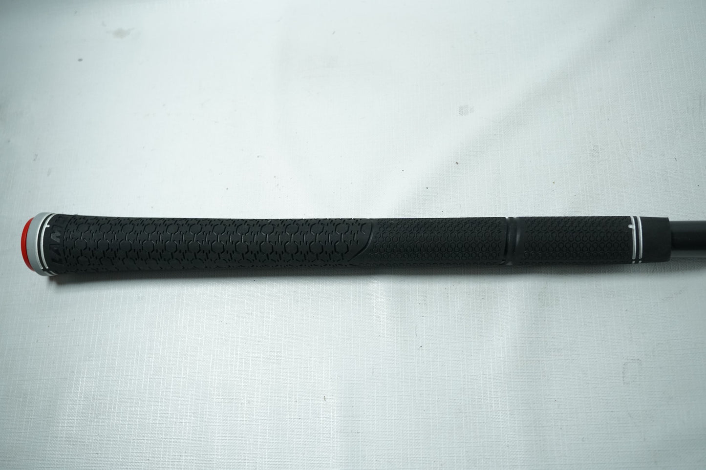 Callaway Steelhead XR 7 Iron / Regular Flex Graphite Shaft / Ex Demo
