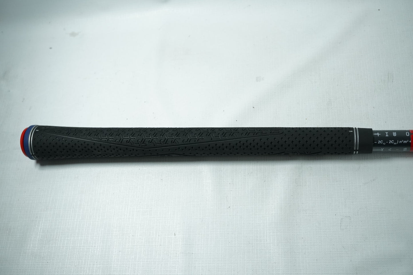 Callaway Rogue ST Pro 7 Iron / Regular Flex Graphite Shaft / Ex Demo