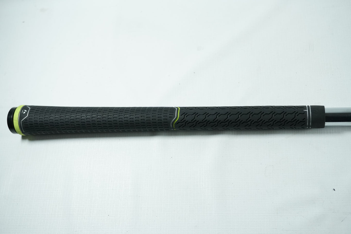 Taylormade M1 7 Iron / Stiff Flex Steel Shaft / Ex Demo