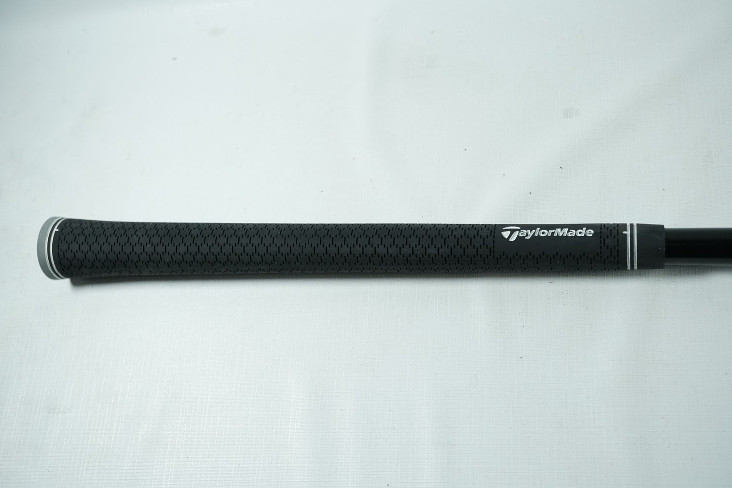 Taylormade M3 7 Iron / Stiff Flex Graphite Shaft / Ex Demo