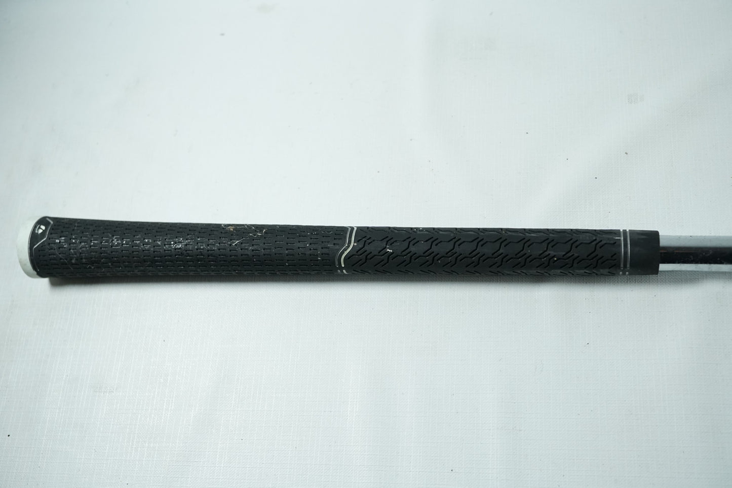 Taylormade M3 7 Iron / Regular Flex Steel Shaft / Ex Demo