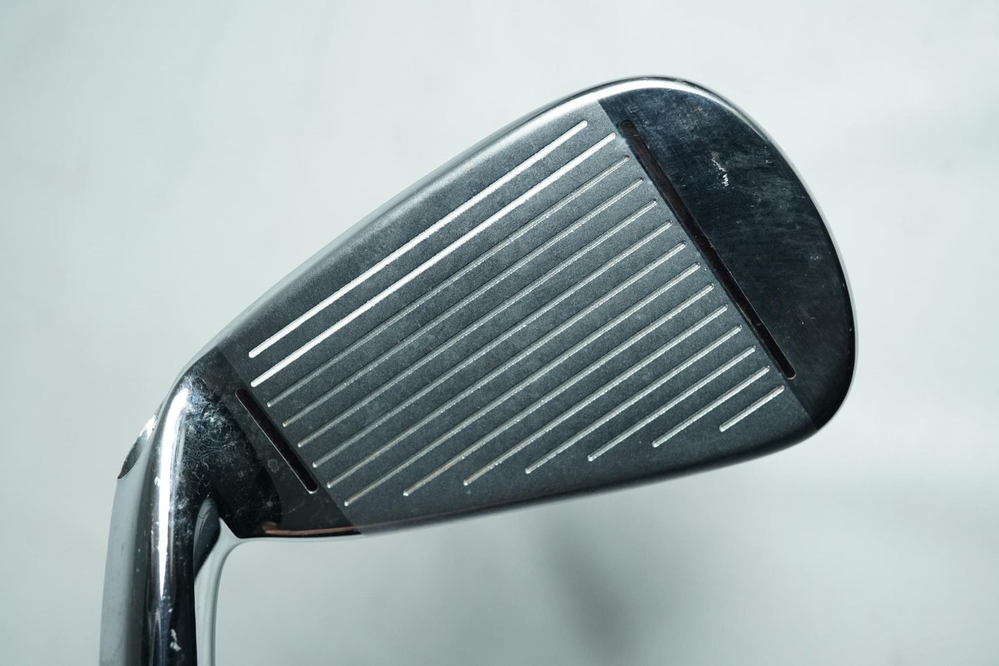 Taylormade M CGB 7 Iron / Regular Flex Steel Shaft / Ex Demo