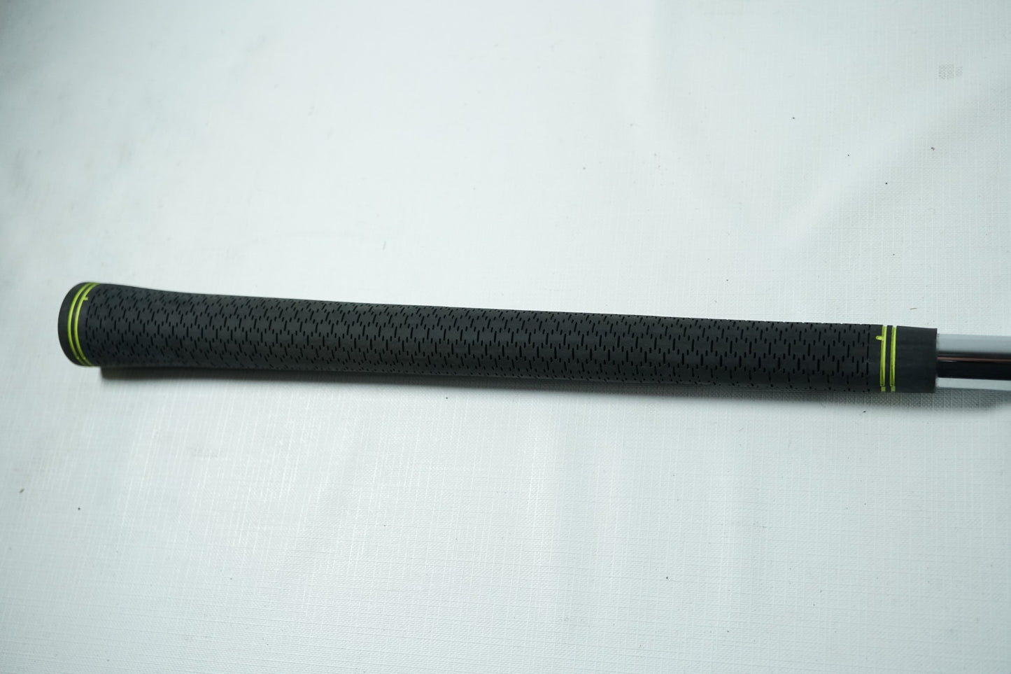Taylormade M CGB 7 Iron / Regular Flex Steel Shaft / Ex Demo