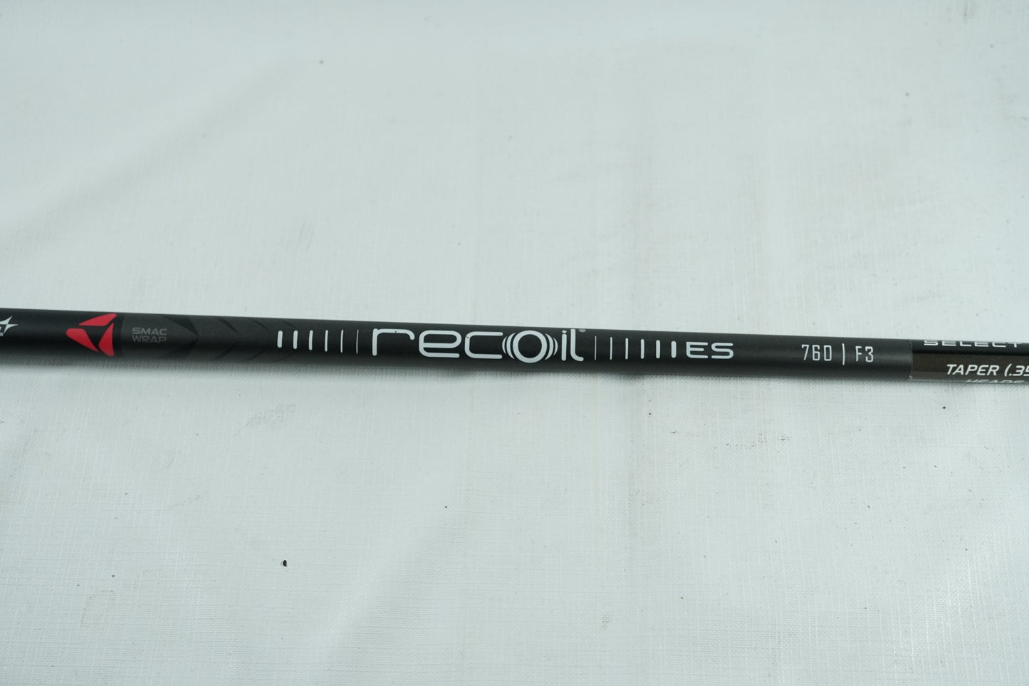 Taylormade M CGB 7 Iron / Regular Flex Graphite Shaft / Ex Demo