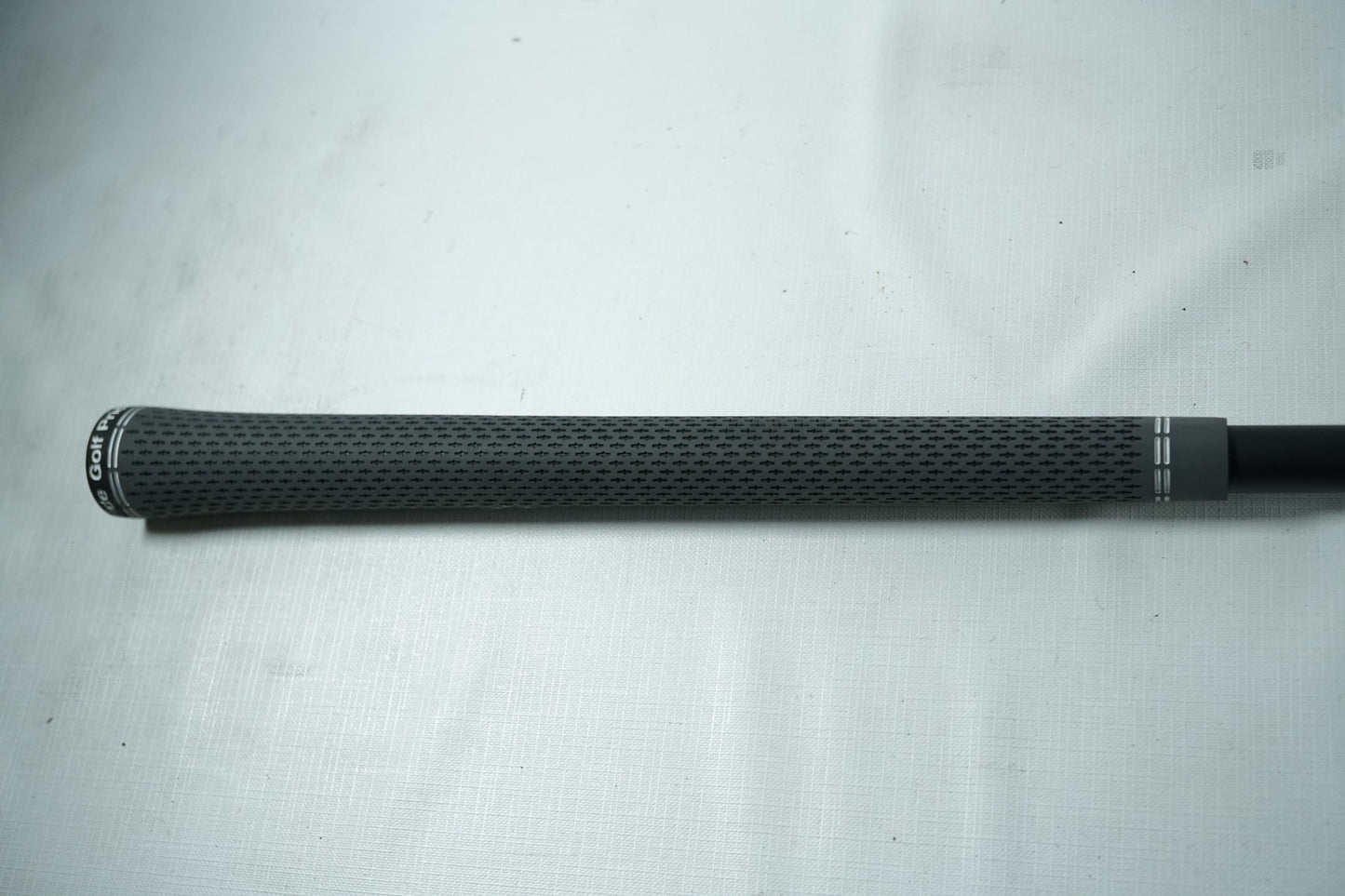 Taylormade M CGB 7 Iron / Regular Flex Graphite Shaft / Ex Demo