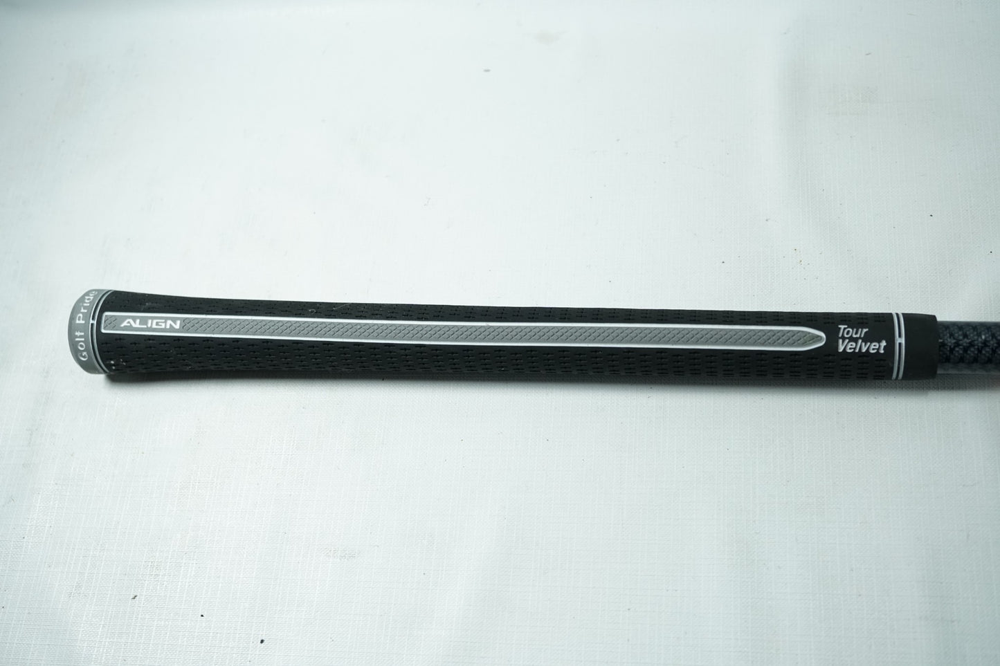 Callaway Apex Pro 7 Iron / Regular Flex Graphite Shaft / Left Handed / Ex Demo