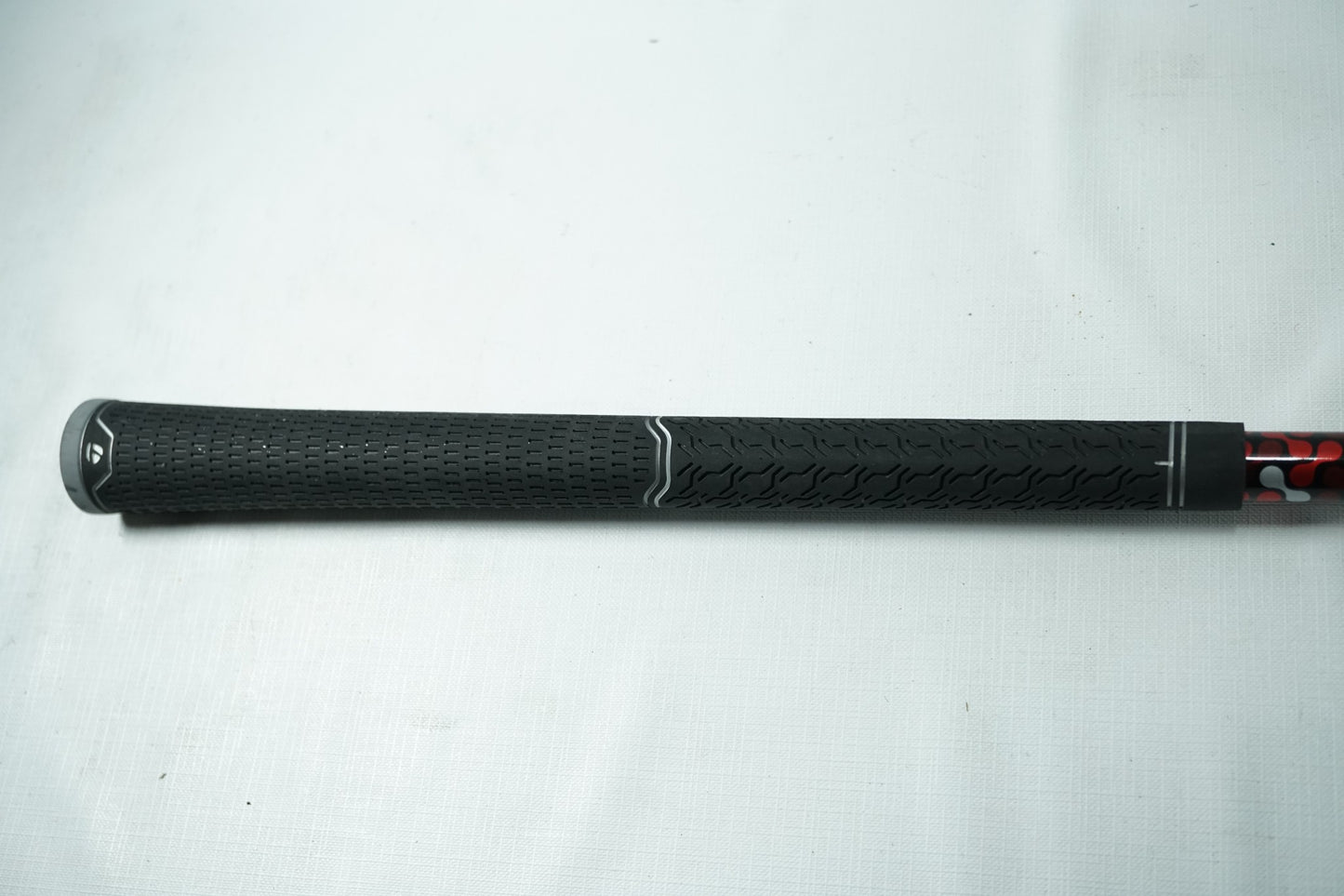 Taylormade SIM Max 7 Iron / Regular Flex Graphite Shaft / Left Handed / Ex Demo