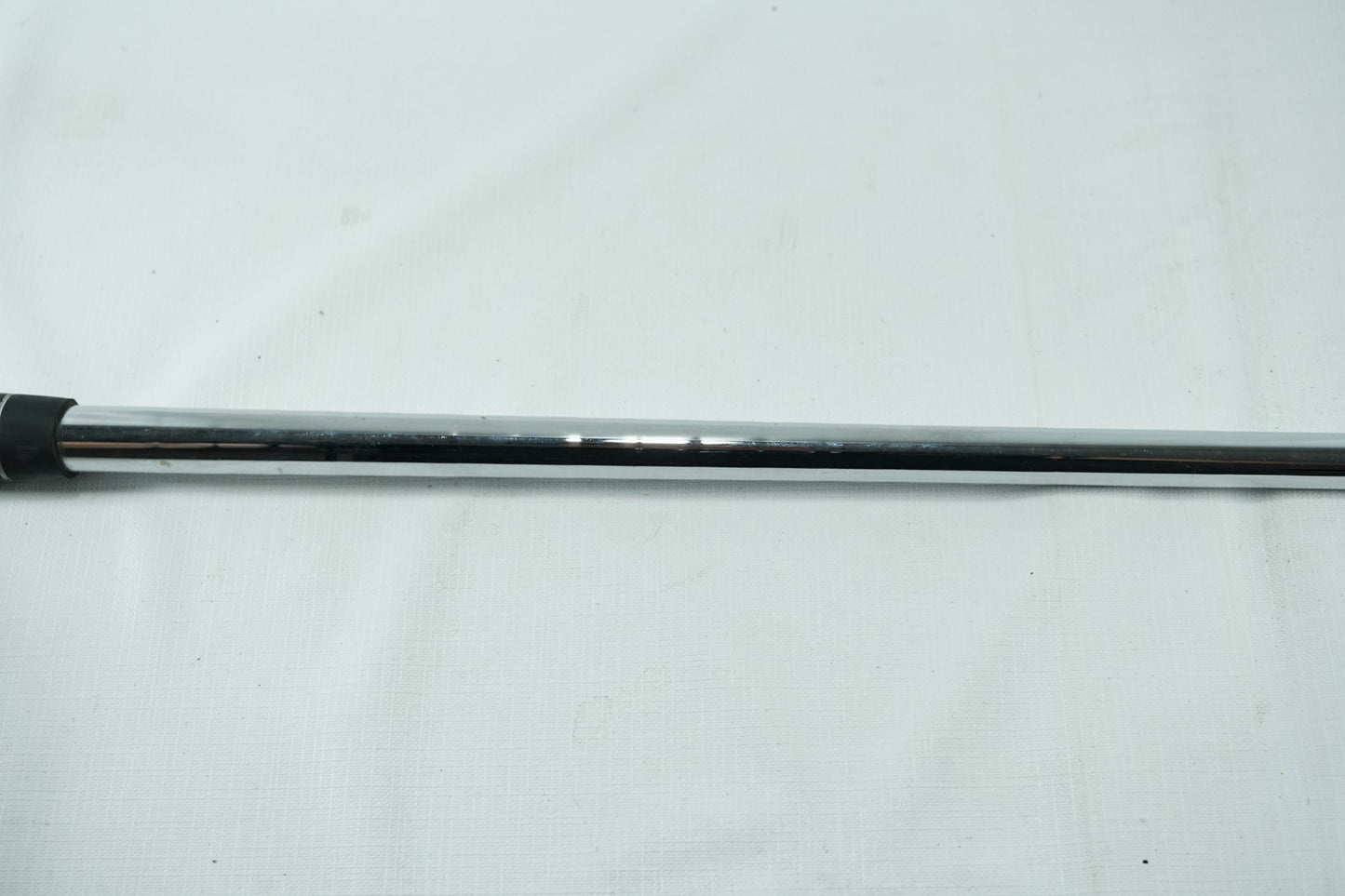 Ping G2 3 Iron / Black Dot / Steel Shaft