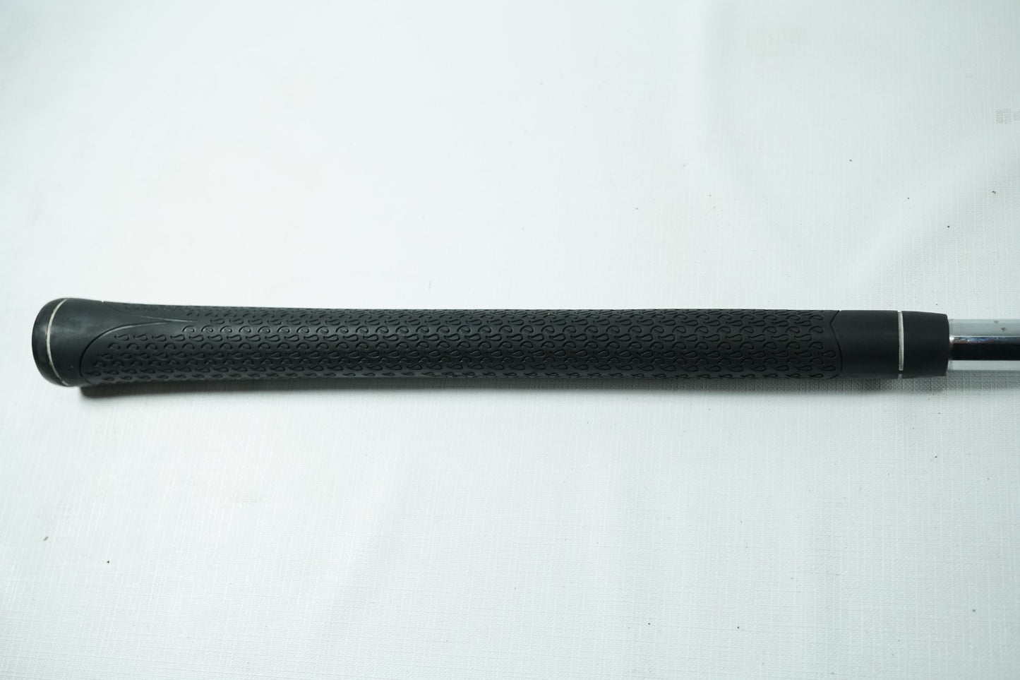 Ping G2 3 Iron / Black Dot / Steel Shaft