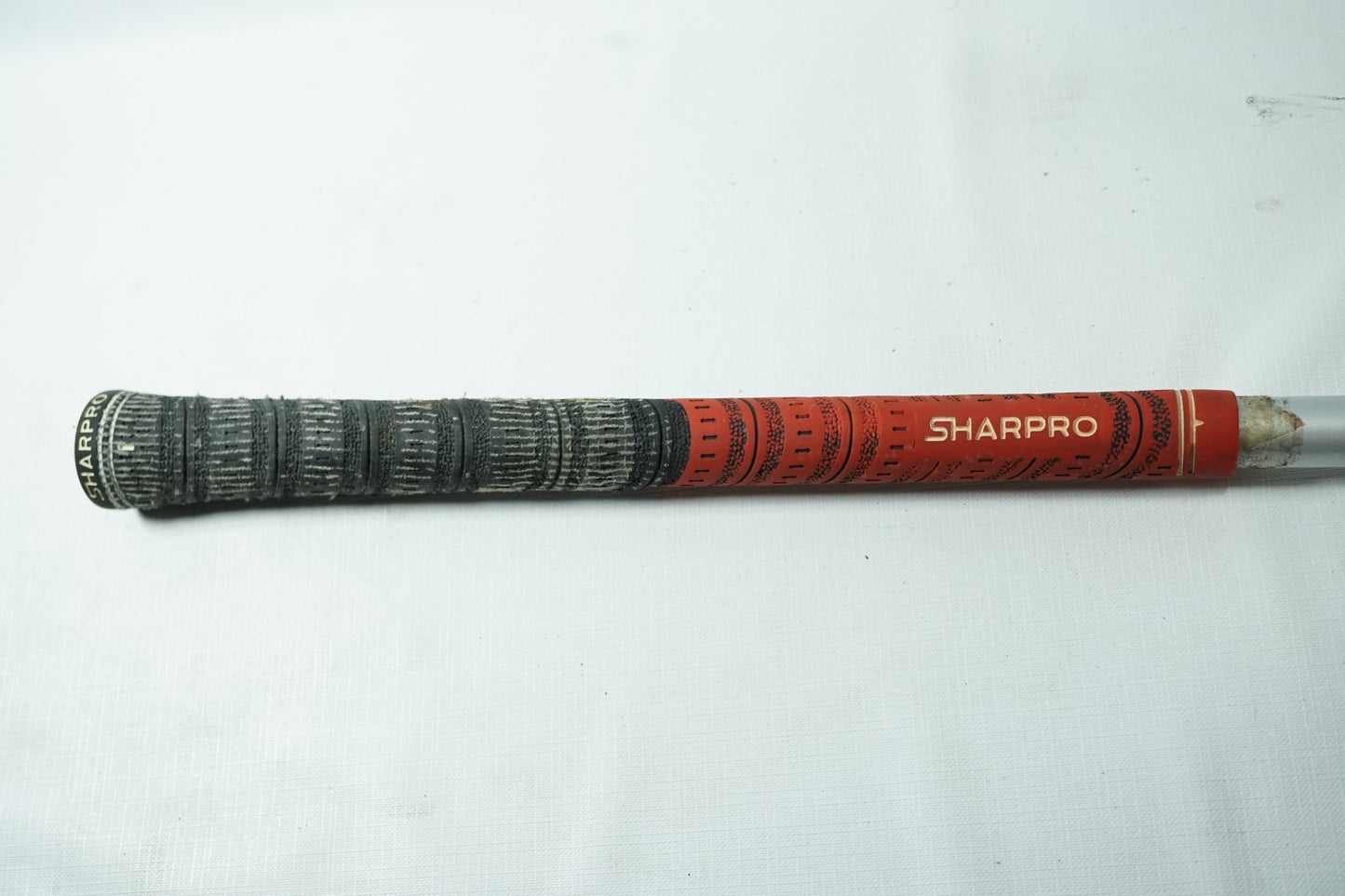Taylormade Burner 2007 Driver 10.5° / Stiff Flex Graphite Shaft