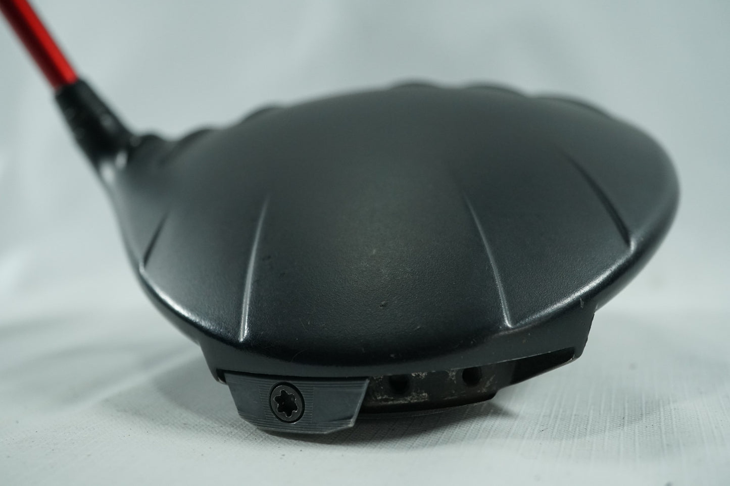 Ping G425 Max Driver 10.5° / Regular Flex Graphite Shaft