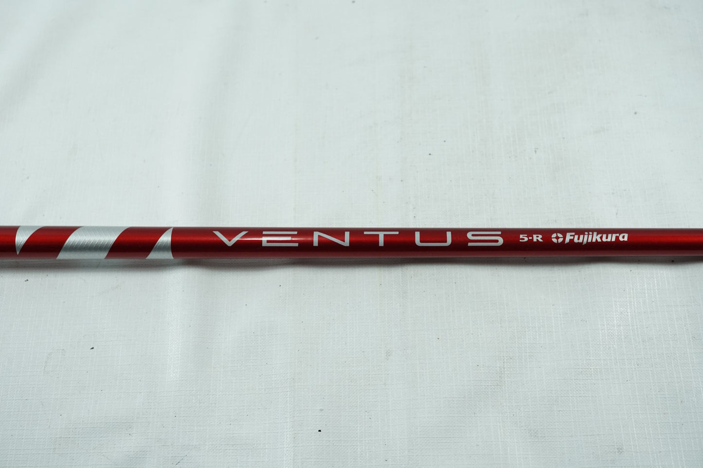 Ping G425 Max Driver 10.5° / Regular Flex Graphite Shaft