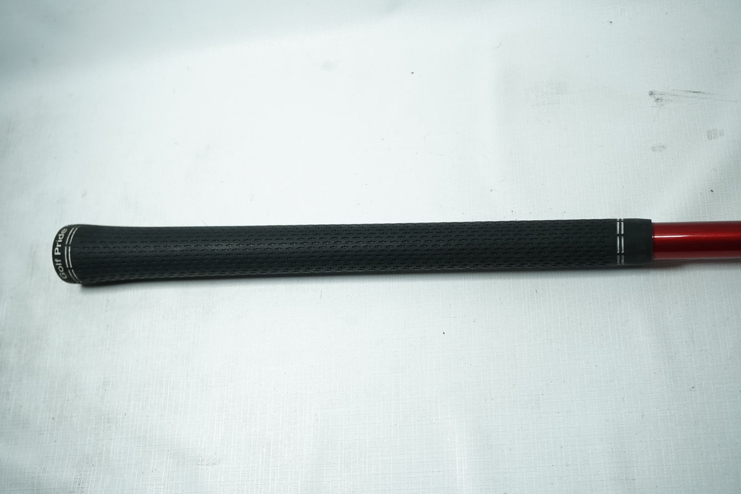 Ping G425 Max Driver 10.5° / Regular Flex Graphite Shaft