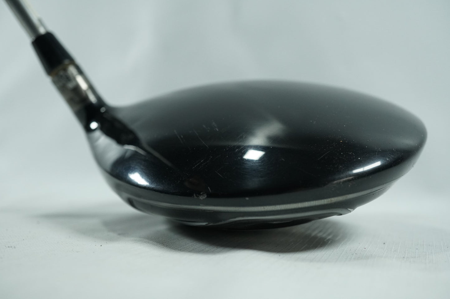 Titleist 910D2 Driver 9.5° / Regular Flex Graphite Shaft