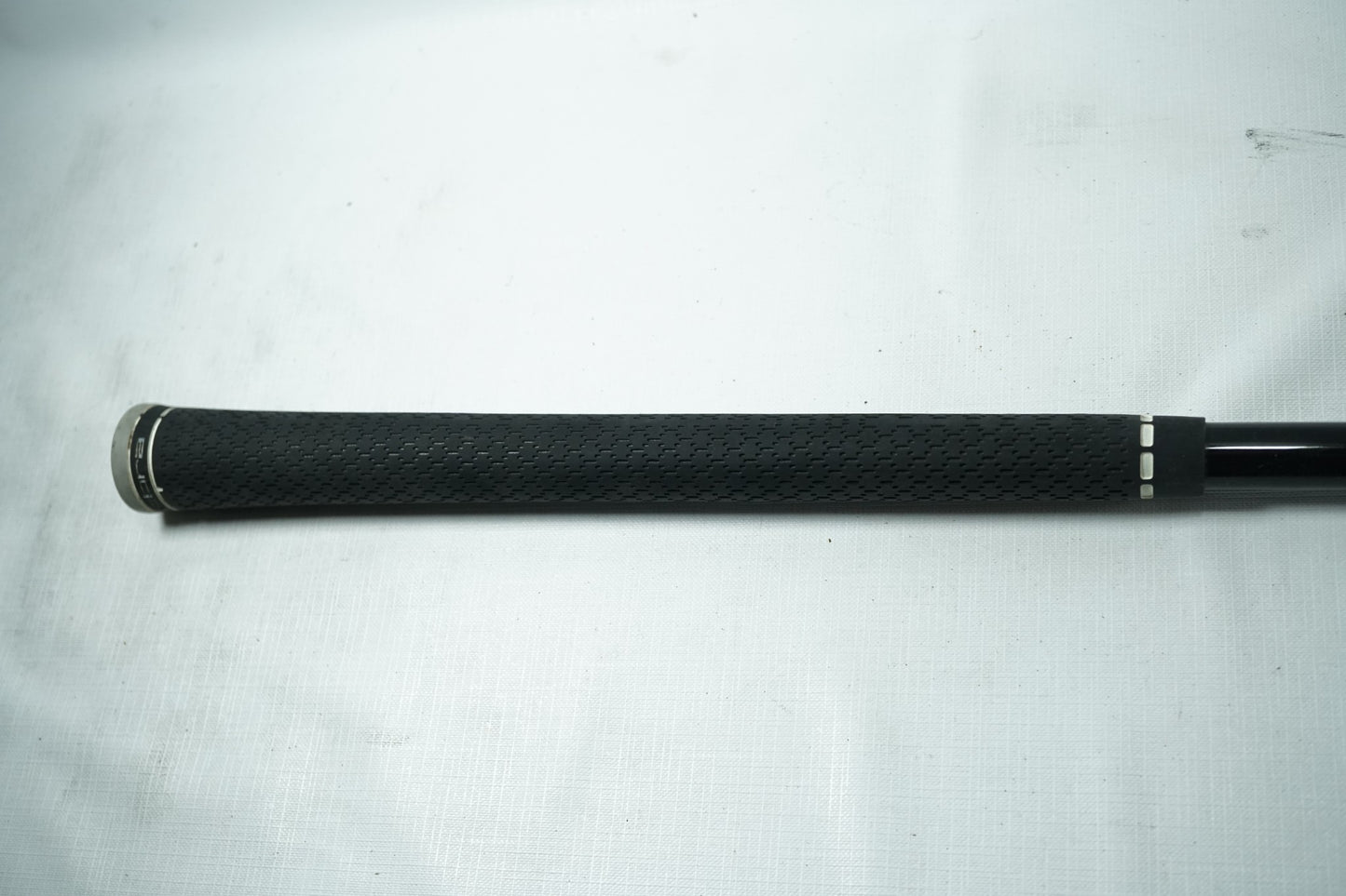 Cobra F7 3-4 Wood / Senior Flex Graphite Shaft