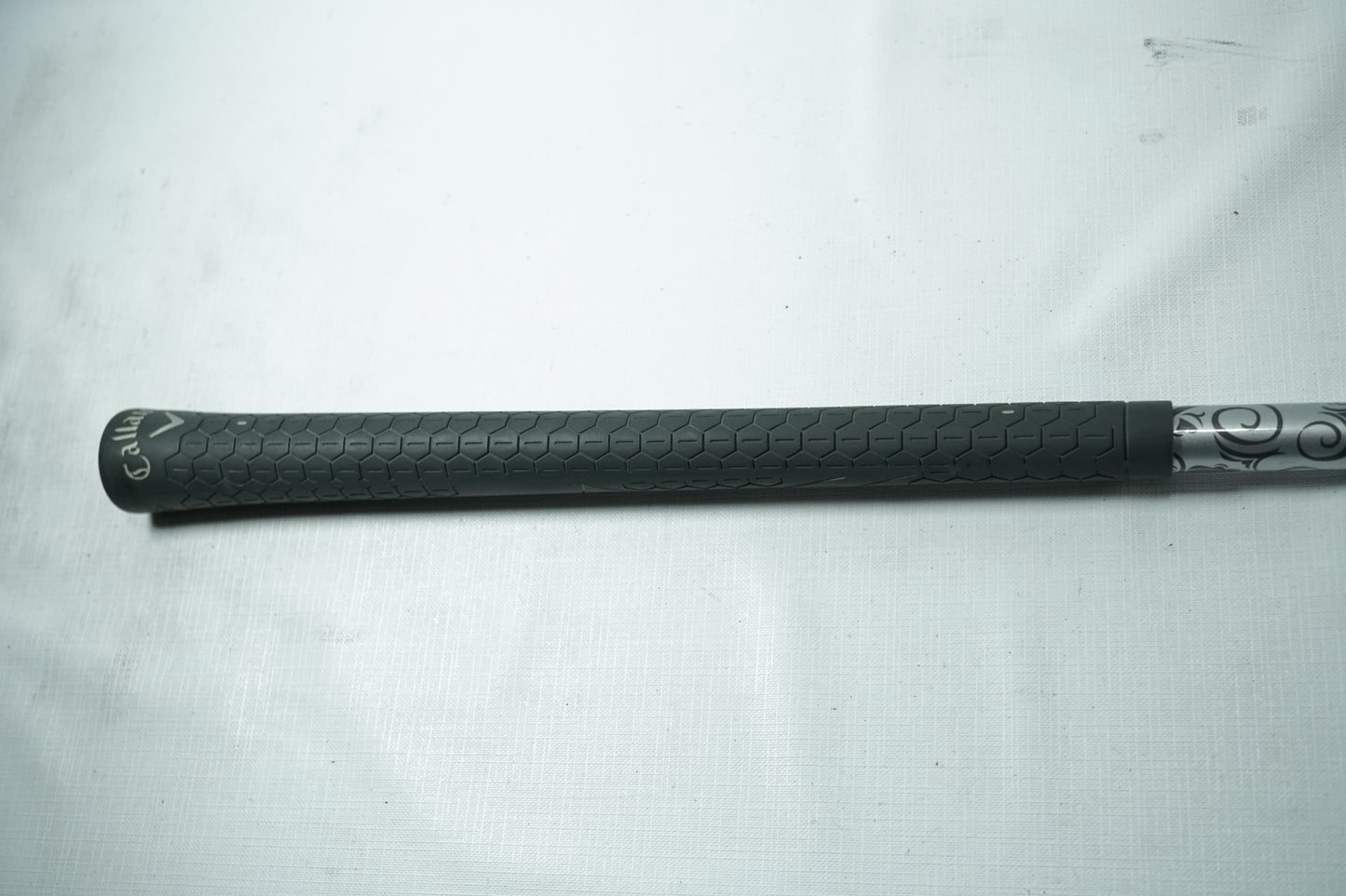 Callaway X Hot 3 Hybrid 19° / Ladies Flex Graphite Shaft