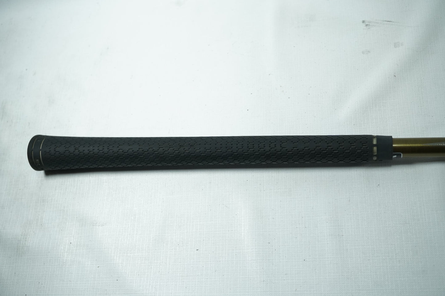 Cobra F7 5-6 Wood / Regular Flex Graphite Shaft