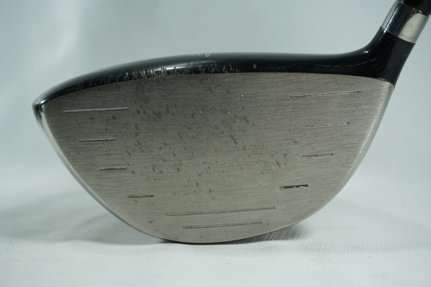 Cobra Speed LD Driver 10.5° / Regular Flex Graphite Shaft / 040725244