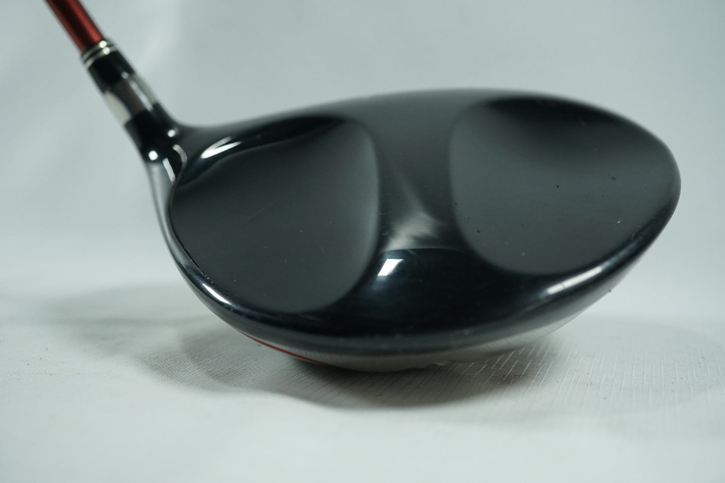 Cobra Speed LD Driver 10.5° / Regular Flex Graphite Shaft / 040725244