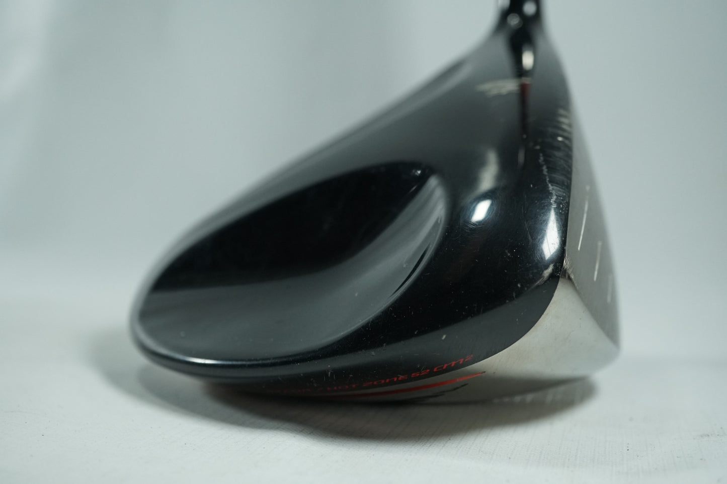 Cobra Speed LD Driver 10.5° / Regular Flex Graphite Shaft / 040725244