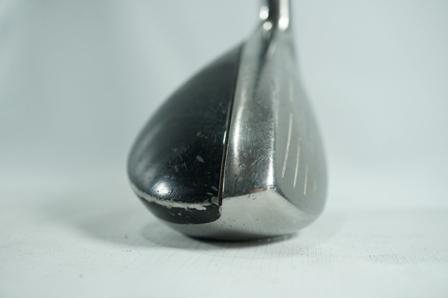 Cobra Baffler DWS 4 Hybrid 23° / Stiff Flex Graphite Shaft
