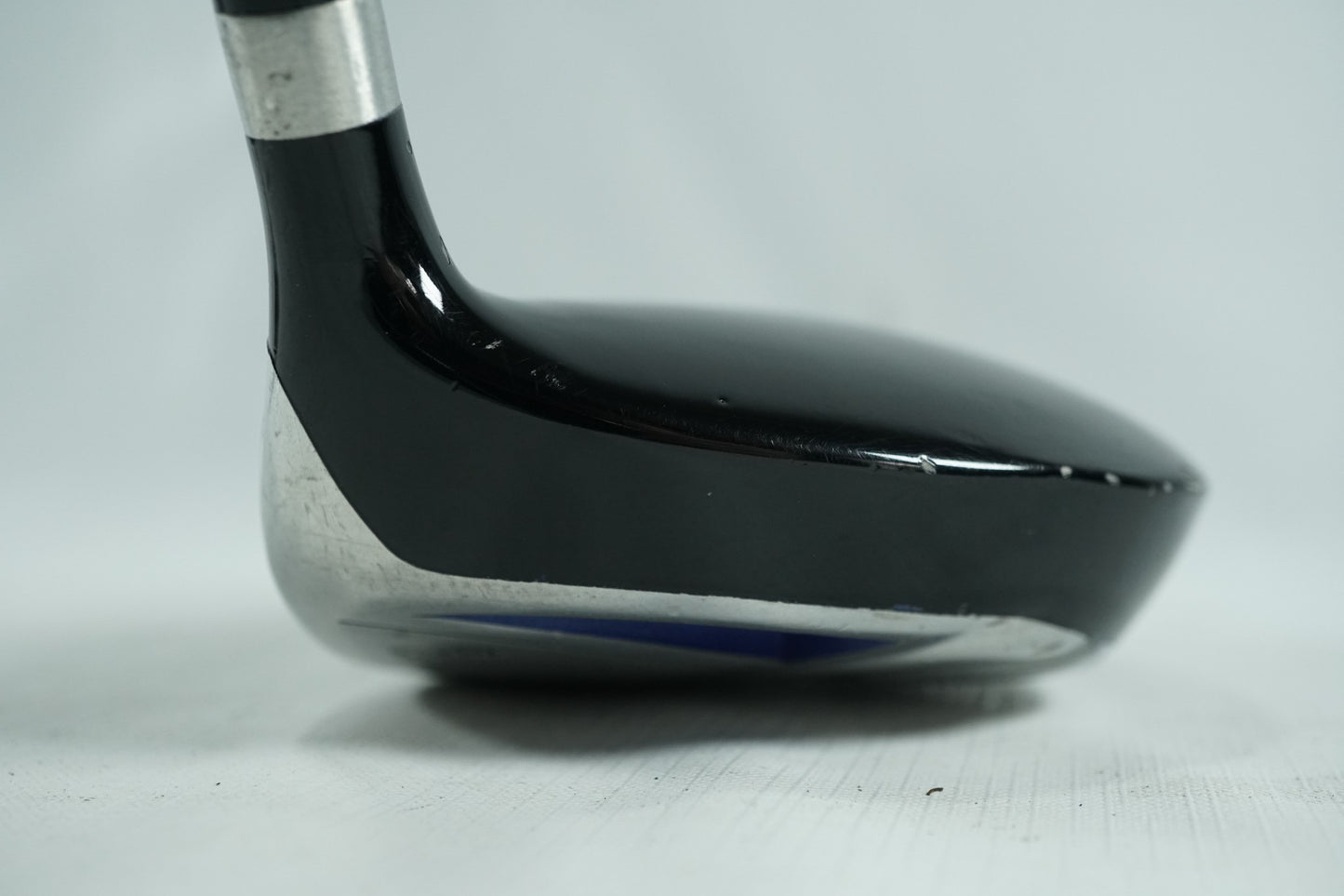 Ben Sayers M9 3 Wood 15° / Regular Flex Graphite Shaft