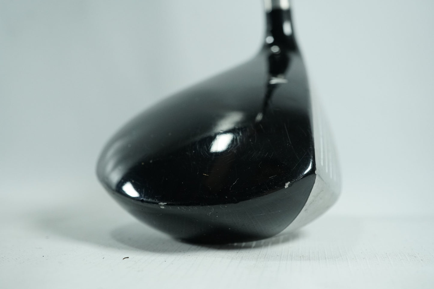 Ben Sayers M9 3 Wood 15° / Regular Flex Graphite Shaft
