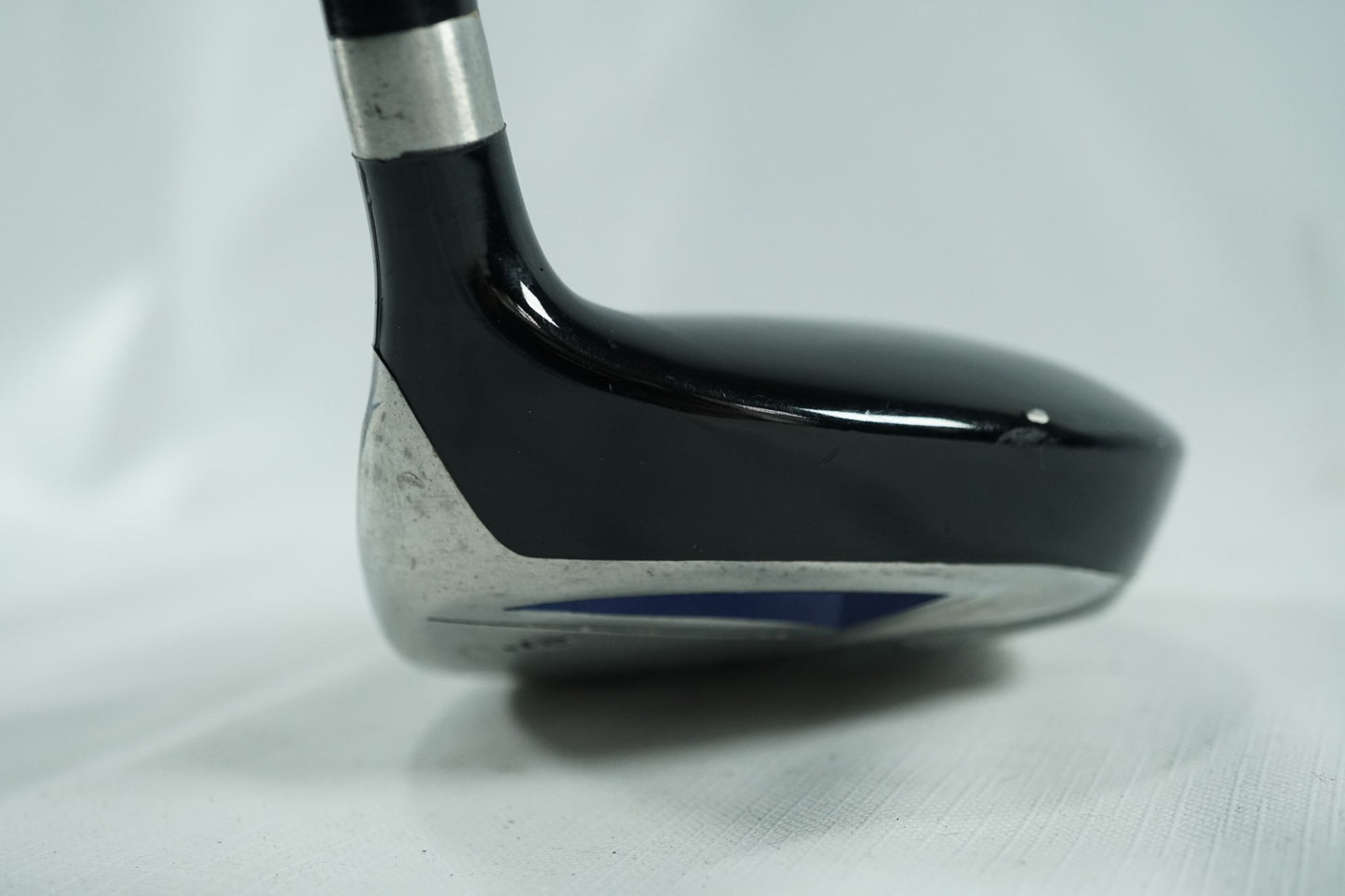 Ben Sayers M9 5 Wood 21° / Regular Flex Graphite Shaft