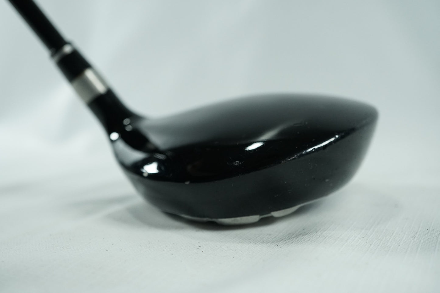 Ben Sayers M9 5 Wood 21° / Regular Flex Graphite Shaft
