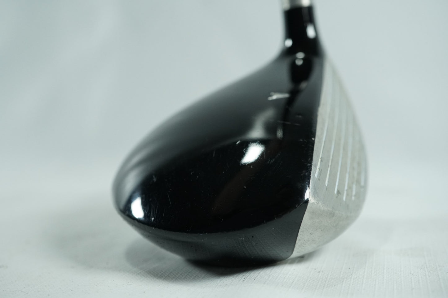 Ben Sayers M9 5 Wood 21° / Regular Flex Graphite Shaft