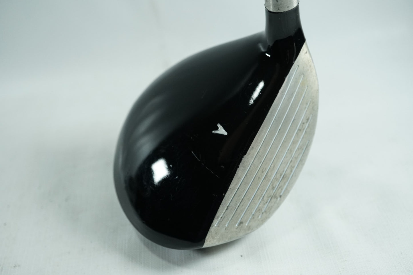 Ben Sayers M9 5 Wood 21° / Regular Flex Graphite Shaft