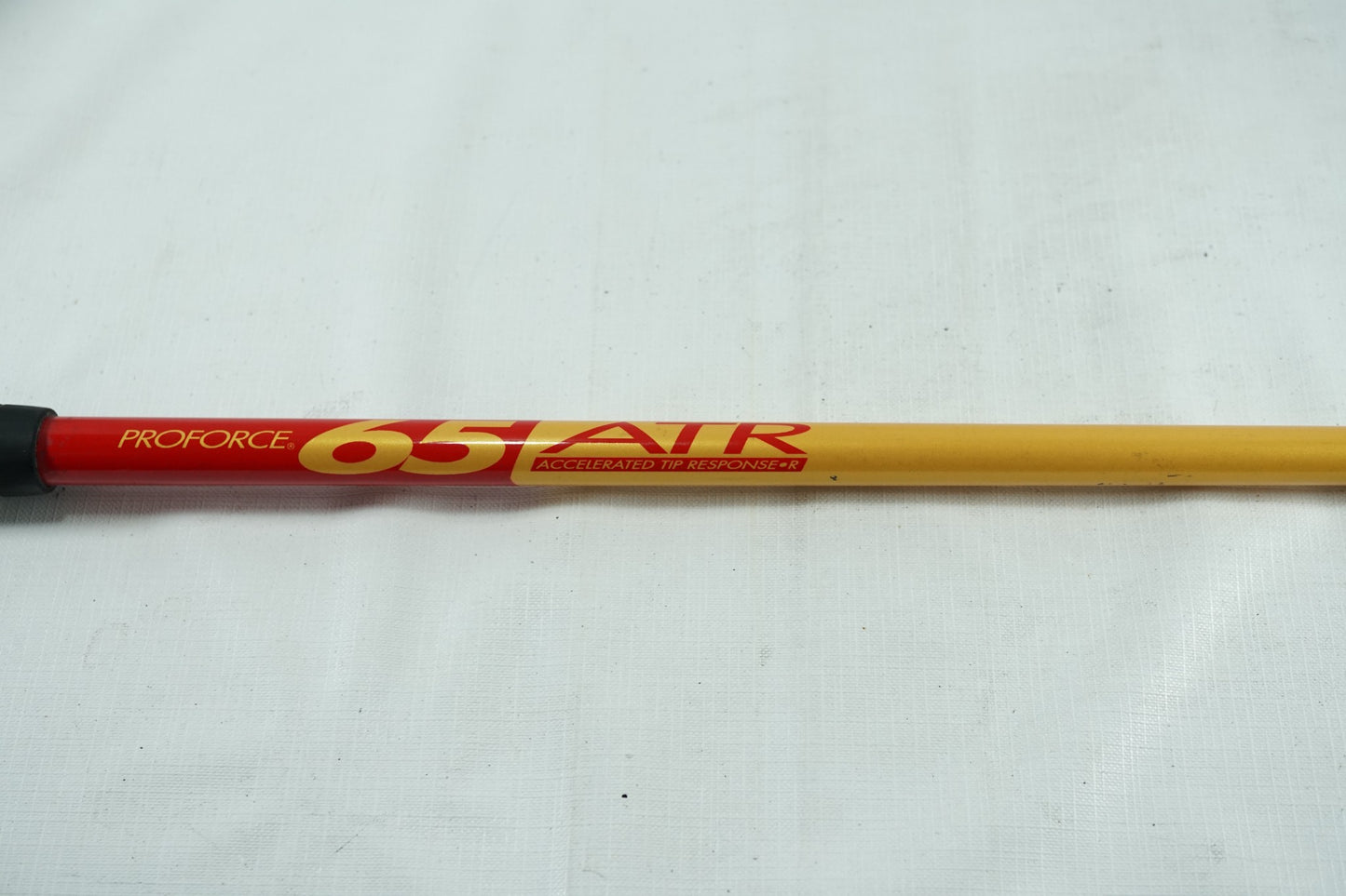 Ping G10 4 Wood 17° / Regular Flex Graphite Shaft / 040725258