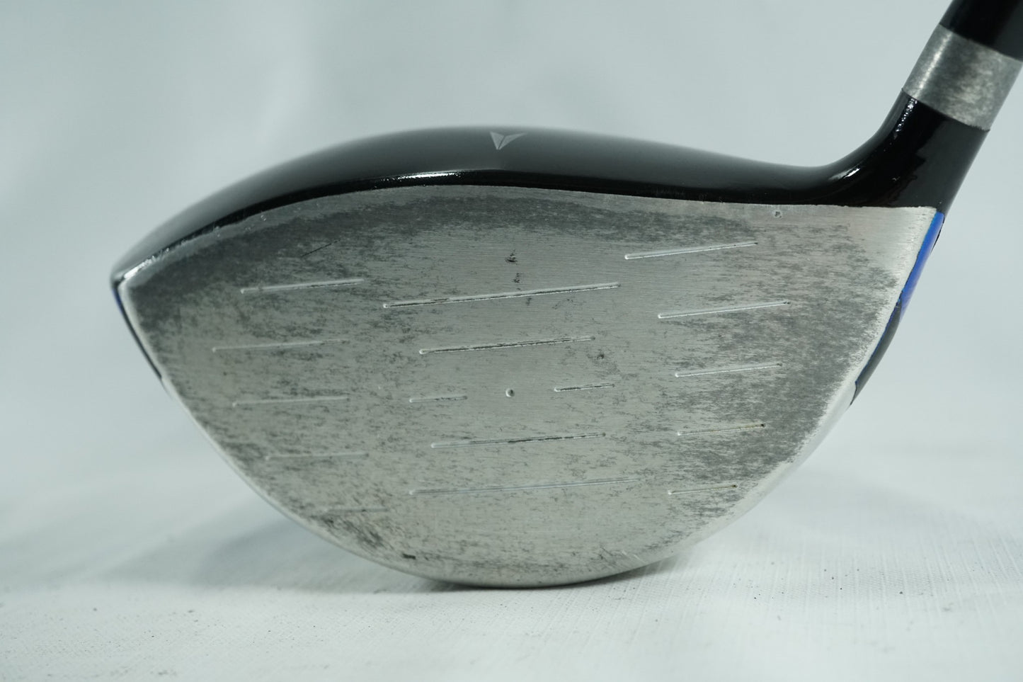 Fazer Blizzard 2.0 Driver 10.5° / Optiflex Graphite Shaft