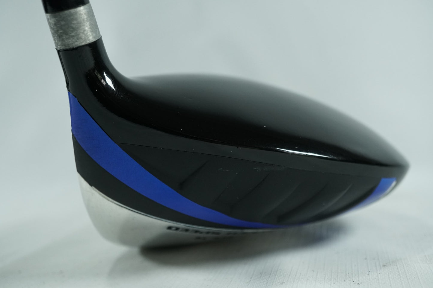 Fazer Blizzard 2.0 Driver 10.5° / Optiflex Graphite Shaft