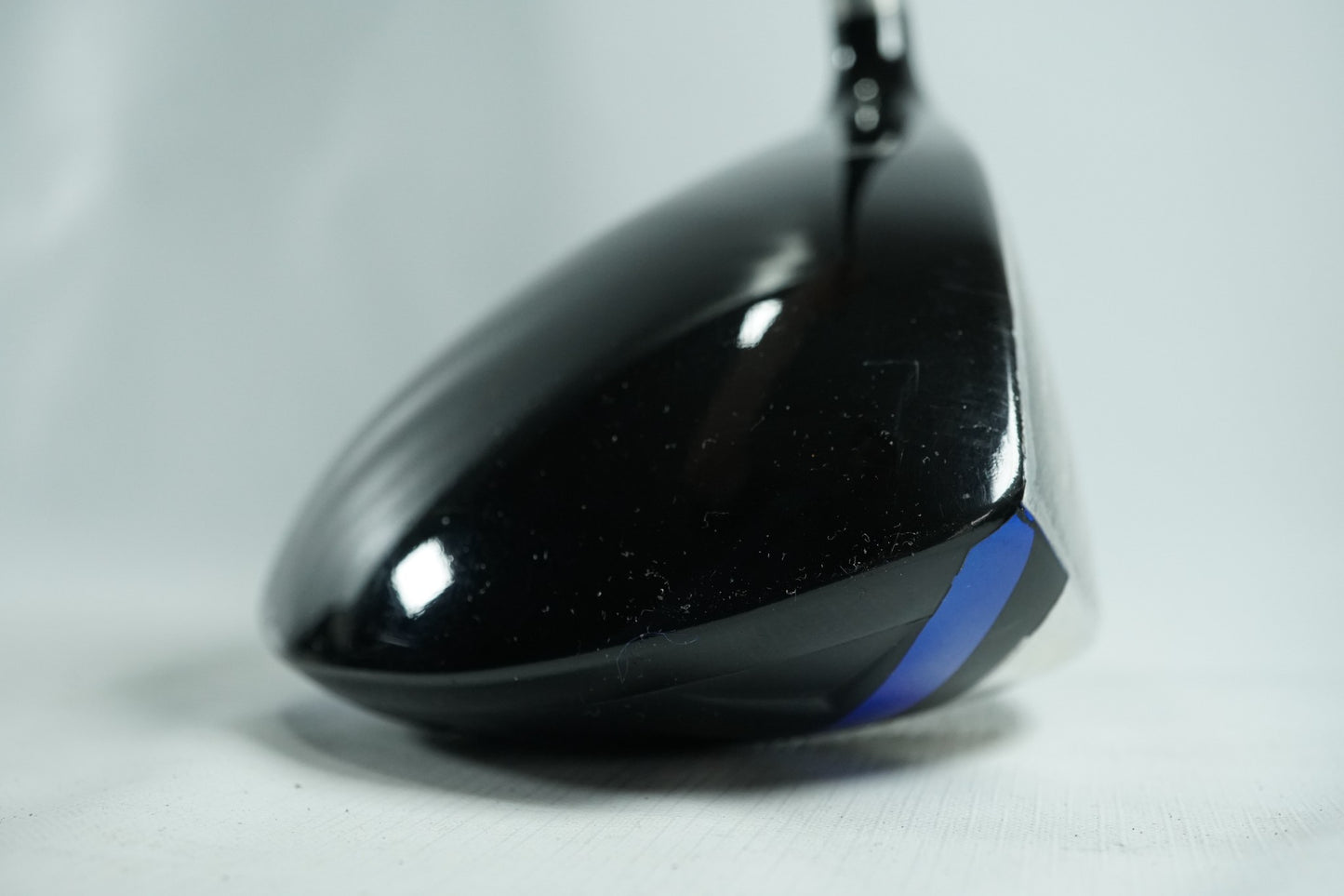 Fazer Blizzard 2.0 Driver 10.5° / Optiflex Graphite Shaft