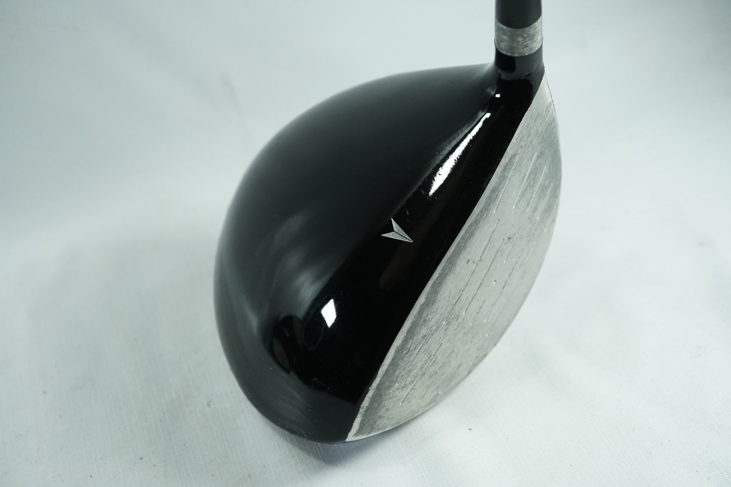 Fazer Blizzard 2.0 Driver 10.5° / Optiflex Graphite Shaft