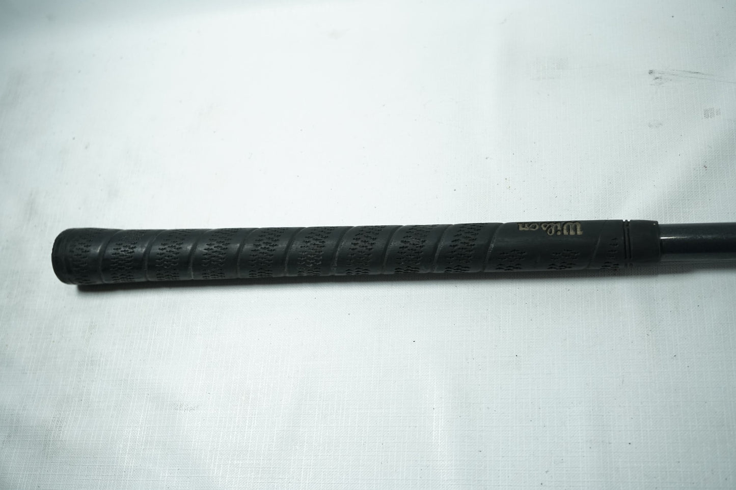 Wilson Fatshaft Railer 5 Wood 17° / Regular Flex Graphite Shaft
