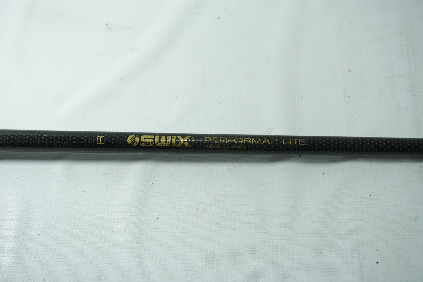 Titleist DTR Oversize Driver / Regular Flex Graphite Shaft