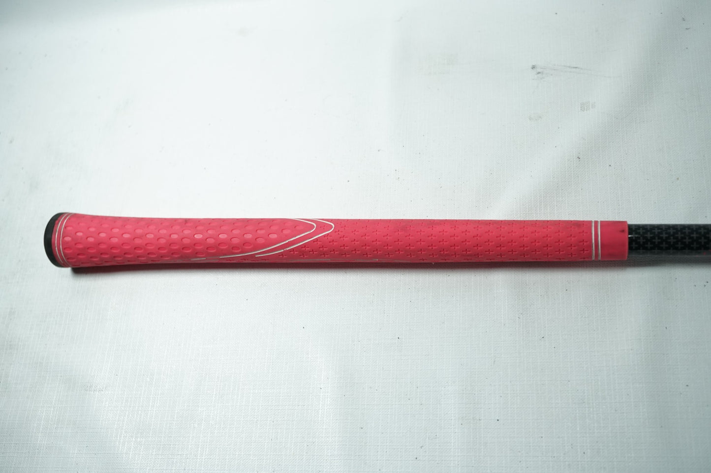 Lynx Predator 5 Hybrid / Ladies Flex Graphite Shaft