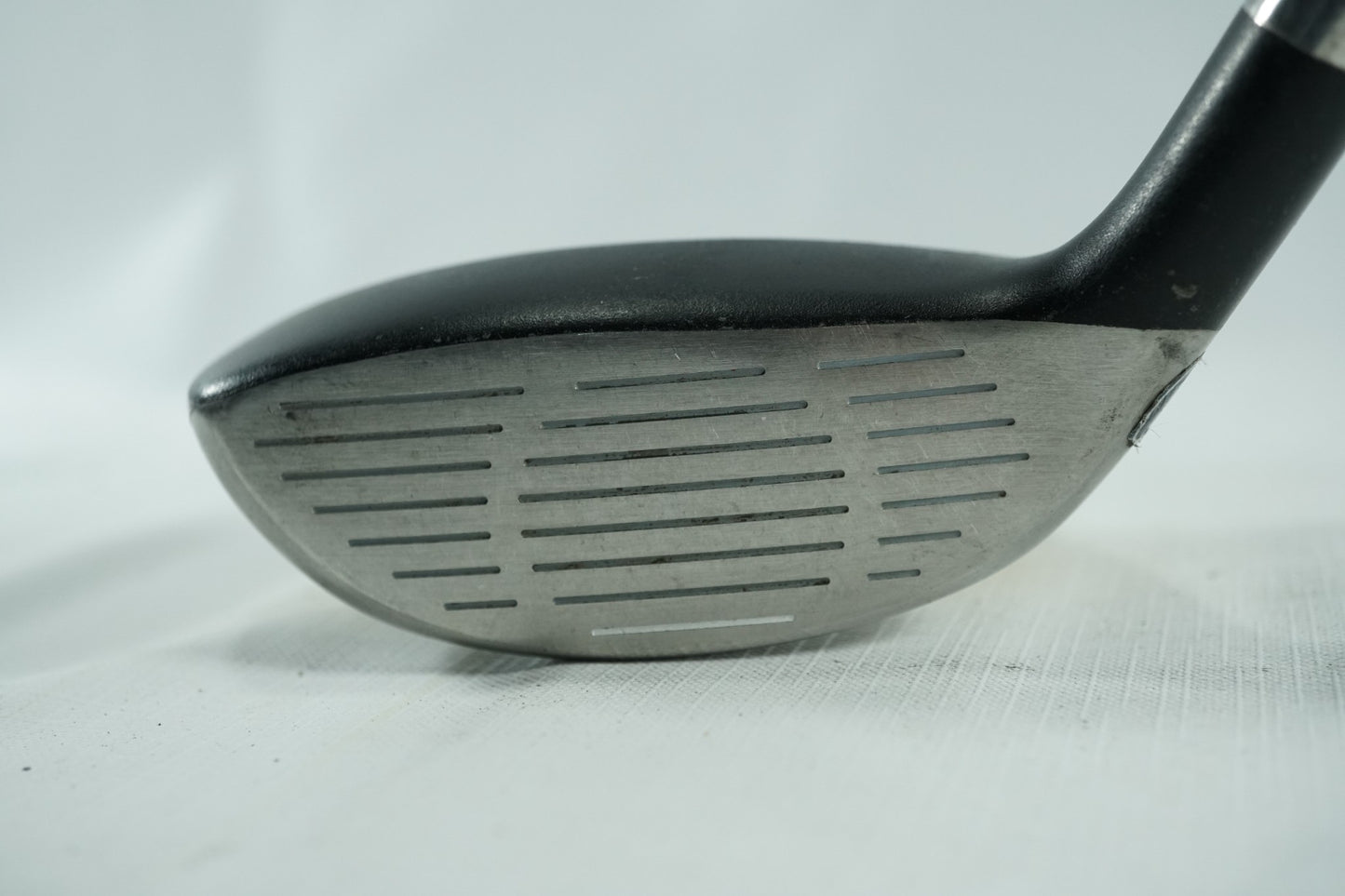 Nike SQ Sumo 2 2 Hybrid 17° / Regular Flex Graphite Shaft