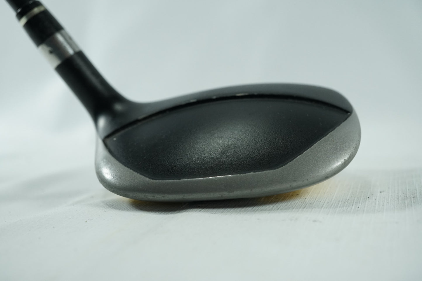 Nike SQ Sumo 2 2 Hybrid 17° / Regular Flex Graphite Shaft