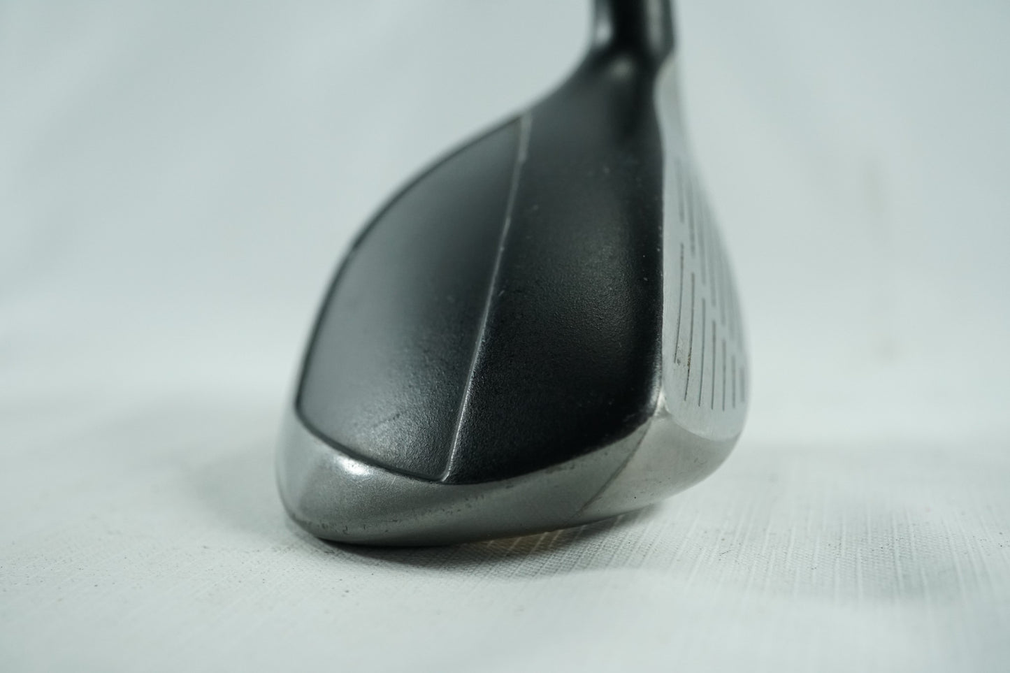 Nike SQ Sumo 2 2 Hybrid 17° / Regular Flex Graphite Shaft
