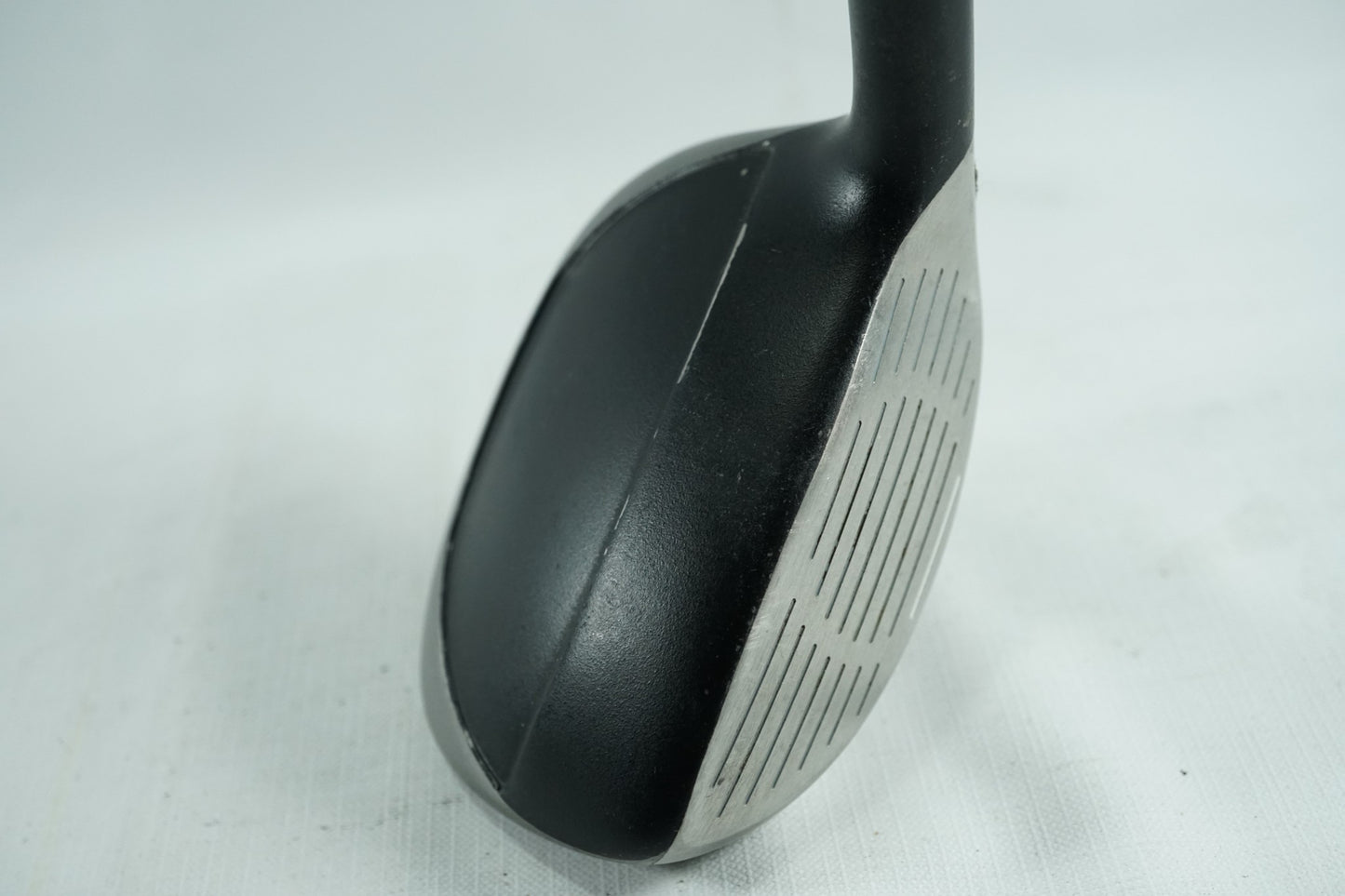 Nike SQ Sumo 2 2 Hybrid 17° / Regular Flex Graphite Shaft