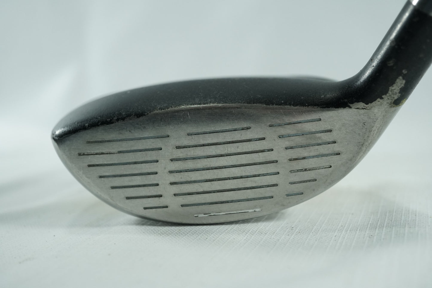 Nike SQ Sumo 2 3 Hybrid 20° / Regular Flex Graphite Shaft