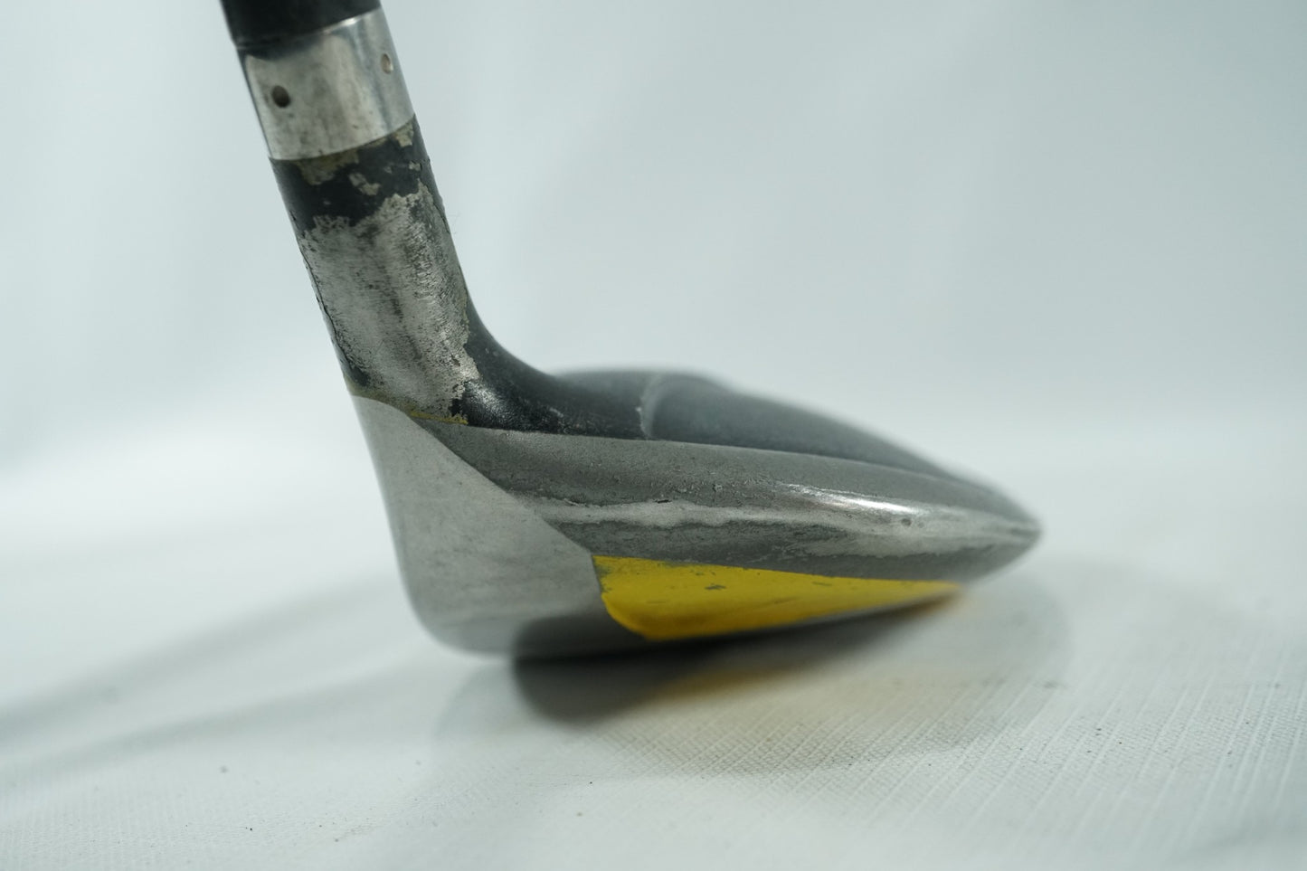 Nike SQ Sumo 2 3 Hybrid 20° / Regular Flex Graphite Shaft
