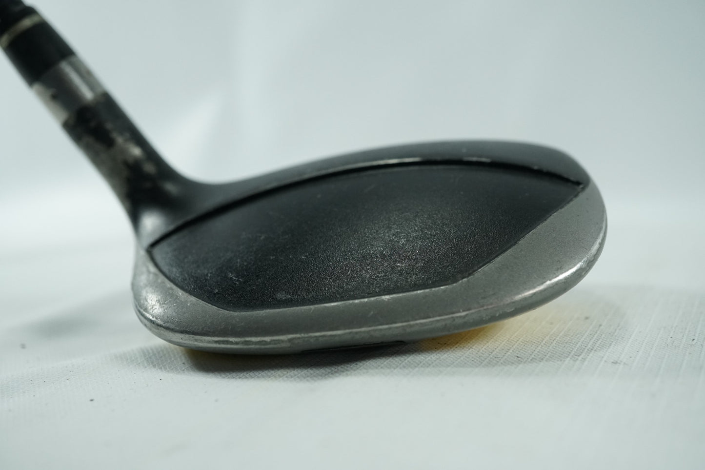Nike SQ Sumo 2 3 Hybrid 20° / Regular Flex Graphite Shaft