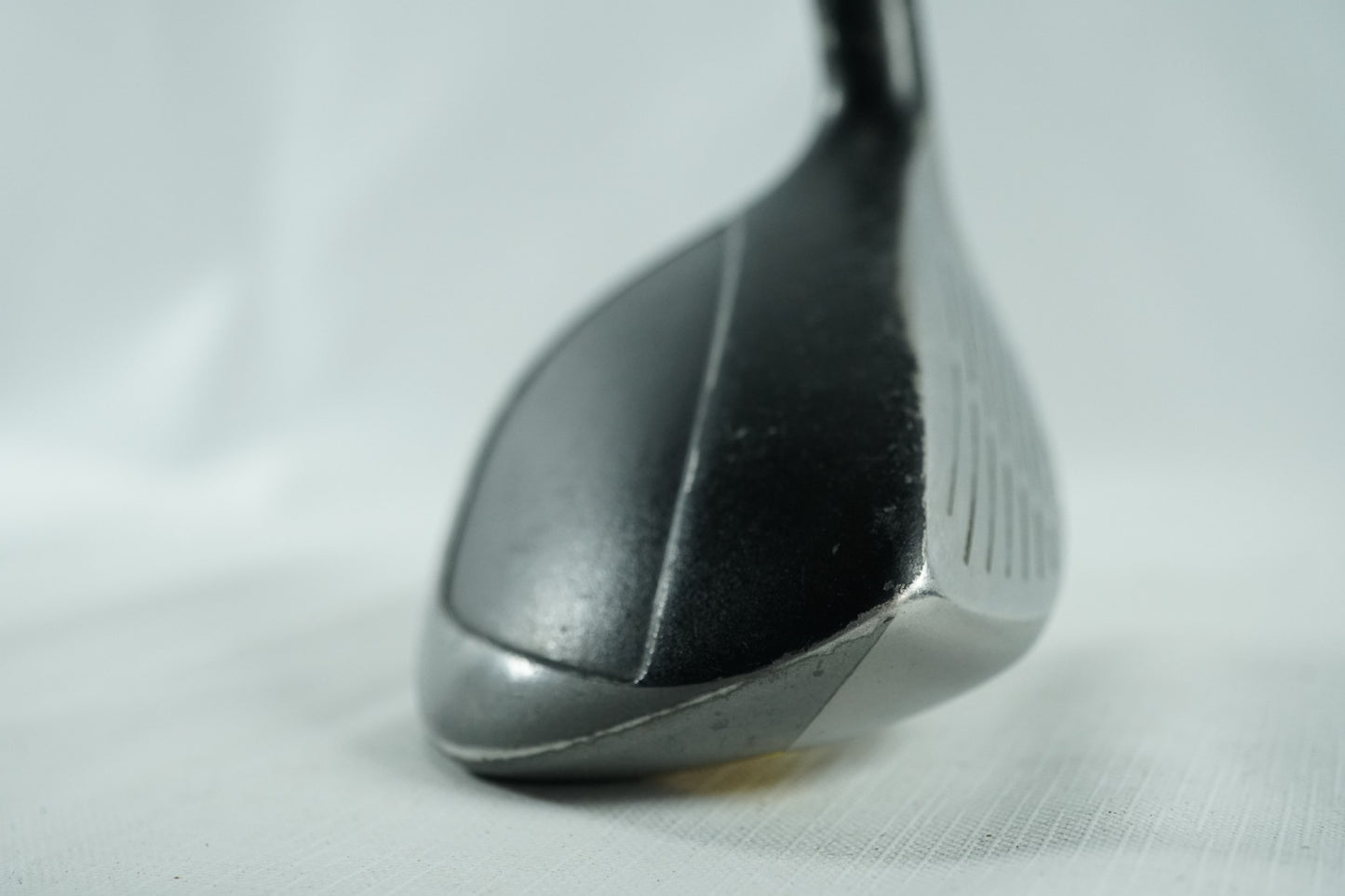 Nike SQ Sumo 2 3 Hybrid 20° / Regular Flex Graphite Shaft