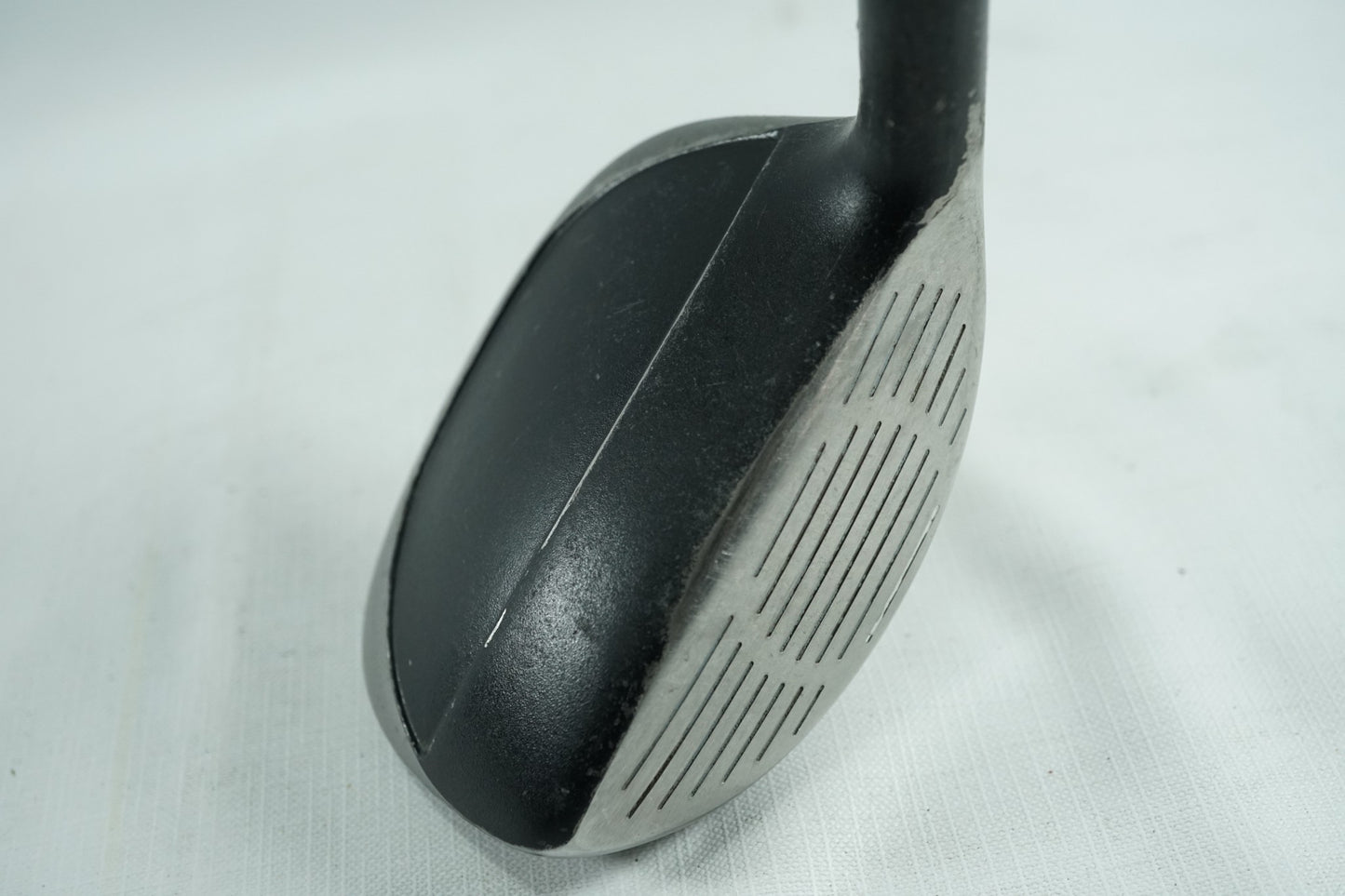 Nike SQ Sumo 2 3 Hybrid 20° / Regular Flex Graphite Shaft