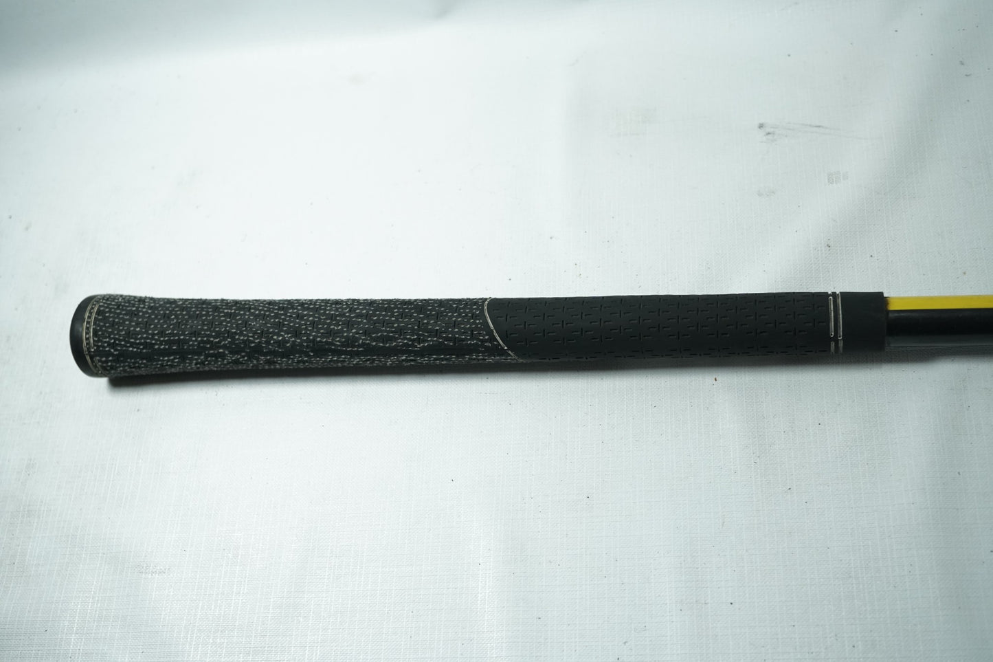 Nike SQ Sumo 2 3 Hybrid 20° / Regular Flex Graphite Shaft
